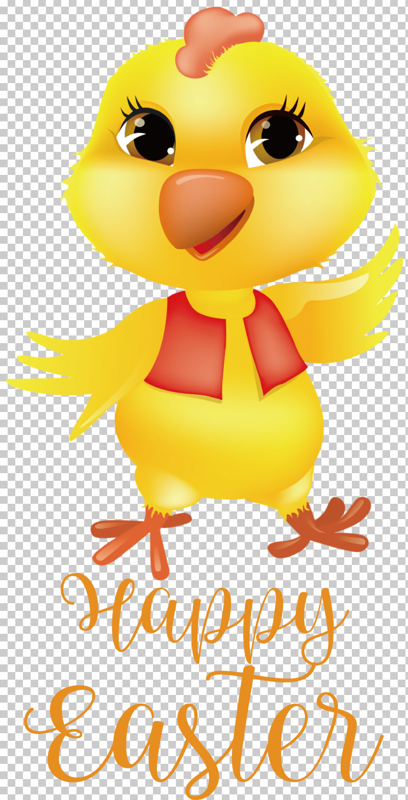 Happy Easter Chicken And Ducklings PNG, Clipart, Chicken, Chicken And Ducklings, Chicken Egg, Chocolate Bunny, Deviled Egg Free PNG Download