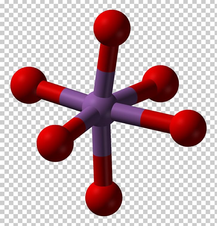 Antimony Pentoxide Ball-and-stick Model Chemistry Phosphorus Pentoxide PNG, Clipart, Antimony, Antimony Pentachloride, Antimony Pentoxide, Ballandstick Model, Chemical Formula Free PNG Download