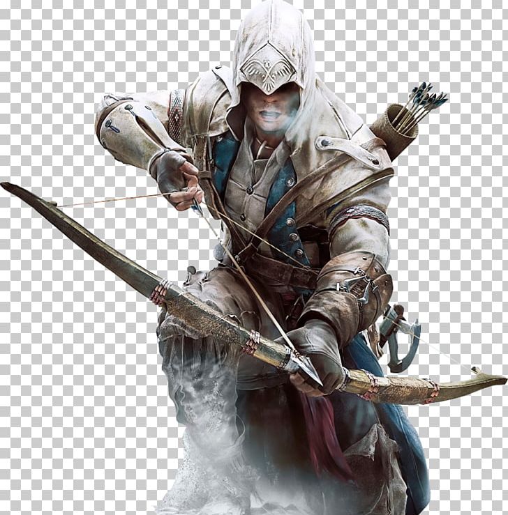 Assassin's Creed III: Liberation PlayStation 3 PNG, Clipart, Action Figure, Assassins, Assassins Creed, Assassins Creed Ii, Assassins Creed Iii Free PNG Download