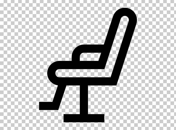 Barber Chair Computer Icons Cosmetologist PNG, Clipart, Angle, Area, Barber, Barber Chair, Black And White Free PNG Download