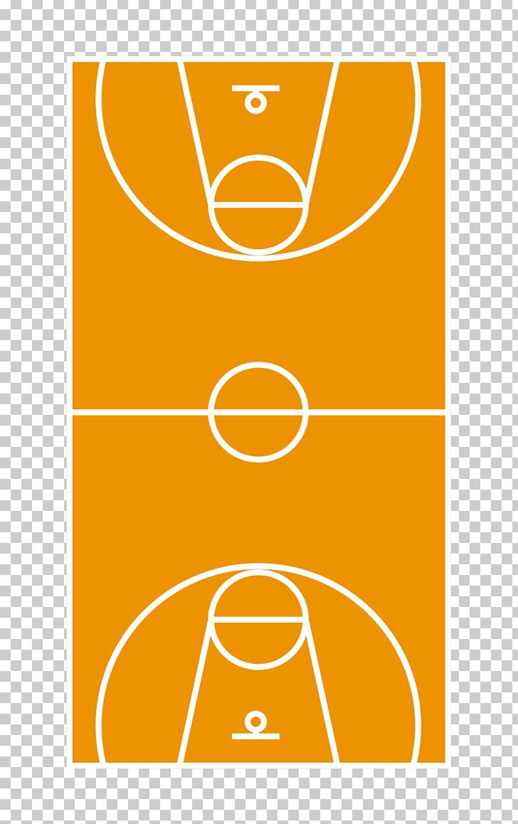 Basketball Court PNG, Clipart, Angle, Area, Basketball, Basketball Vector, Can Stock Photo Free PNG Download