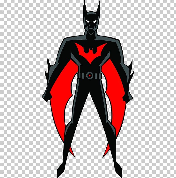 Batman Penguin Robin Superman Batgirl PNG, Clipart, Bane, Batgirl, Batman, Batman Beyond, Batman Robin Free PNG Download
