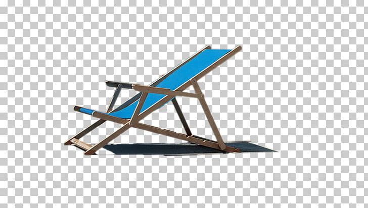 Beach Icon PNG, Clipart, Angle, Auringonotto, Baby Chair, Beach, Beach Chair Free PNG Download