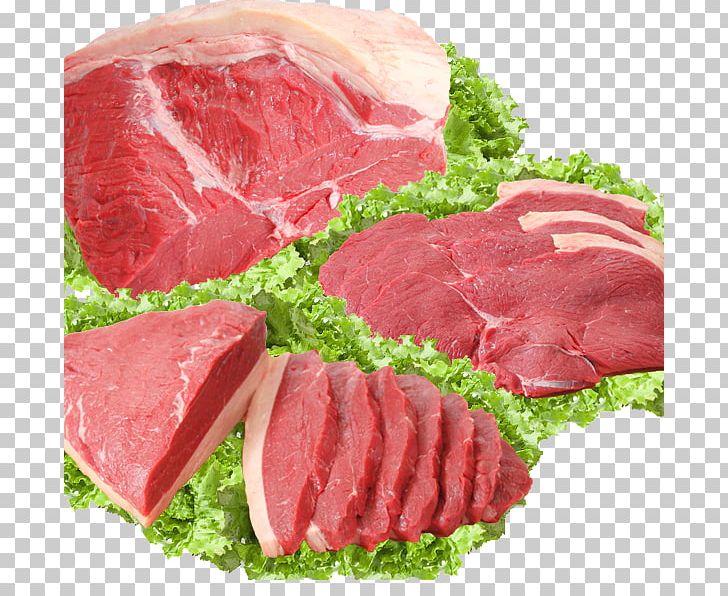 Beef Tenderloin Roast Beef Churrasco Sirloin Steak Rump Steak PNG, Clipart, Animal Fat, Animal Source Foods, Back Bacon, Bayonne Ham, Beef Free PNG Download