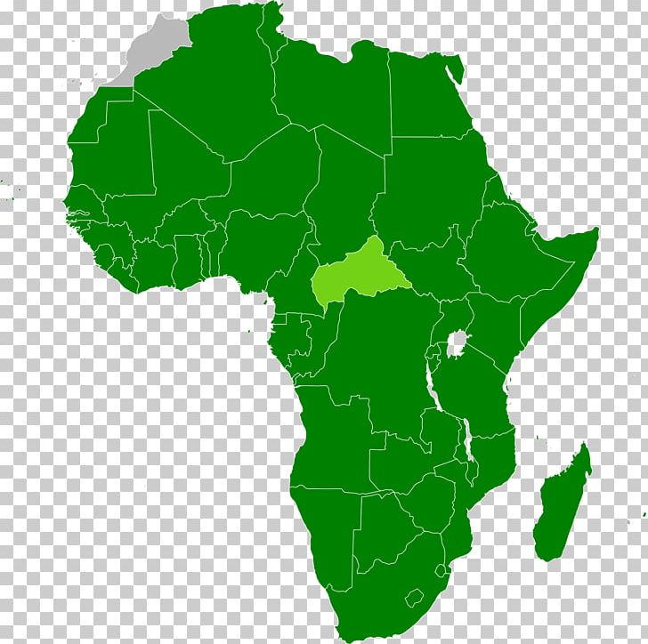 Benin Angola Western Sahara Member States Of The African Union PNG, Clipart, Africa, Enlargement Of The African Union, Grass, Green, Map Free PNG Download