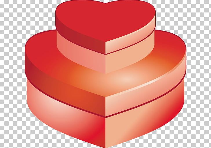 Box Heart Gift Valentine's Day Vinegar Valentines PNG, Clipart,  Free PNG Download