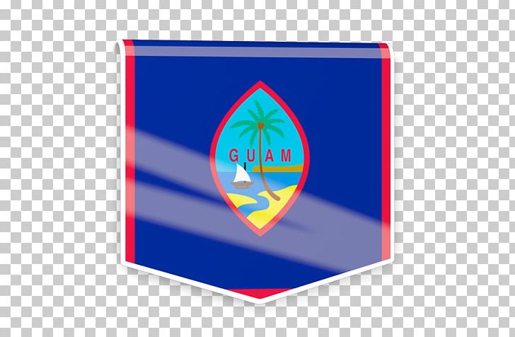 Brand Flag Font PNG, Clipart, Area, Blue, Brand, Flag, Guam Free PNG Download