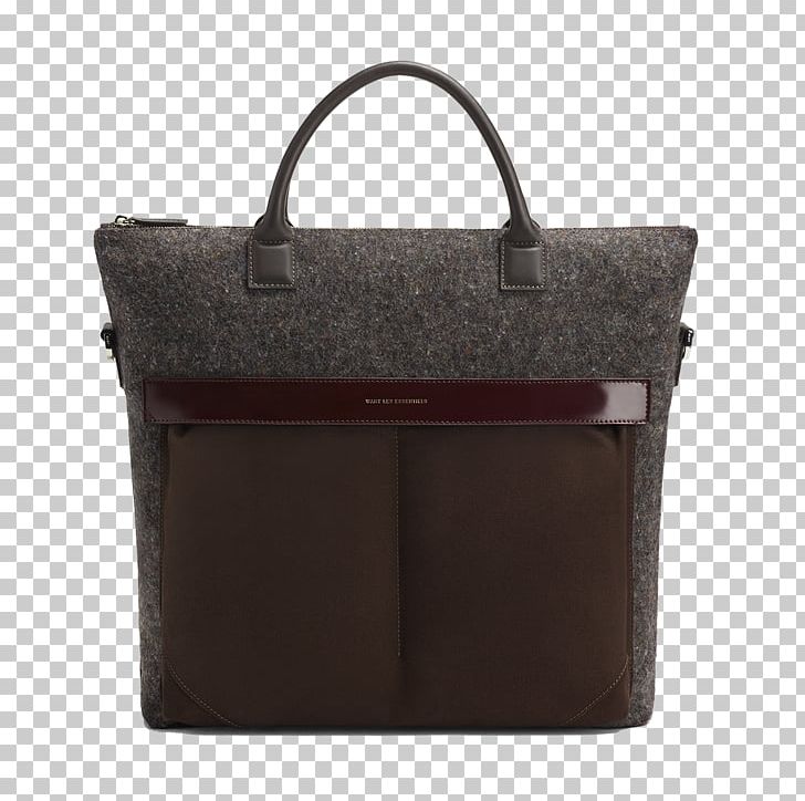Briefcase WANT Les Essentiels Handbag Daniel Faria Gallery PNG, Clipart, Accessories, Anthony Joshua, Bag, Baggage, Brand Free PNG Download