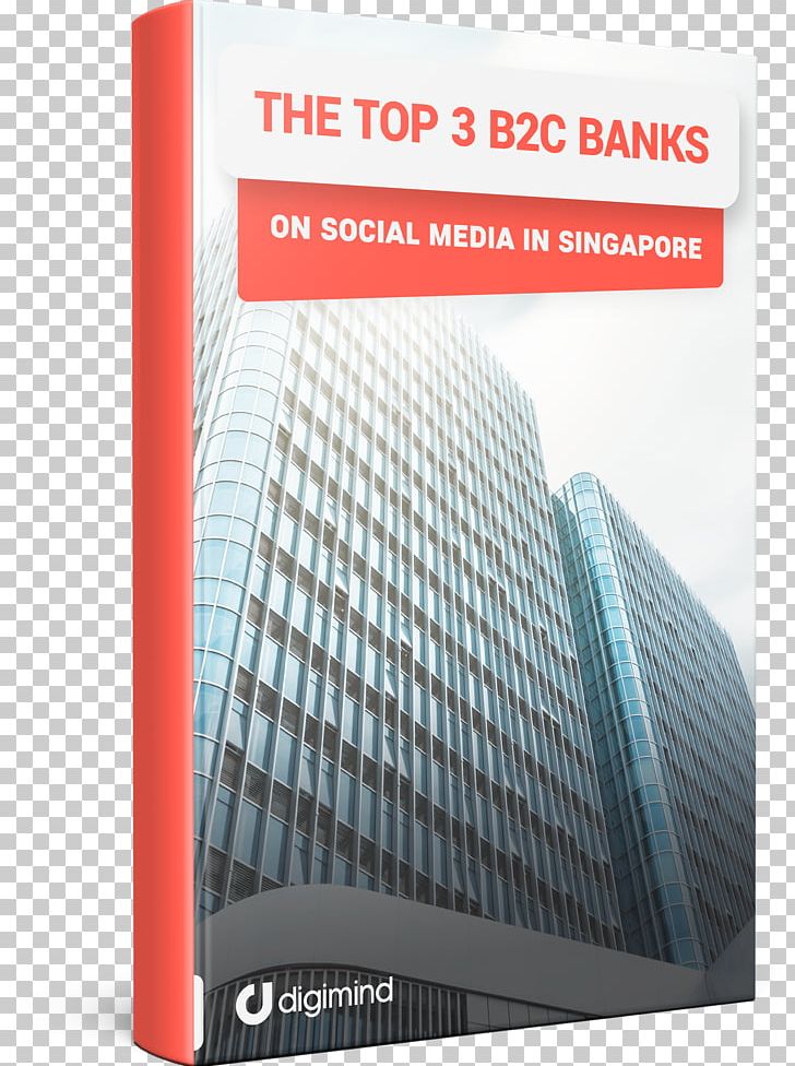 Business Industry Bank Finance Real Estate PNG, Clipart, Architectural Engineering, Bank, Bank Book, Brand, Business Free PNG Download