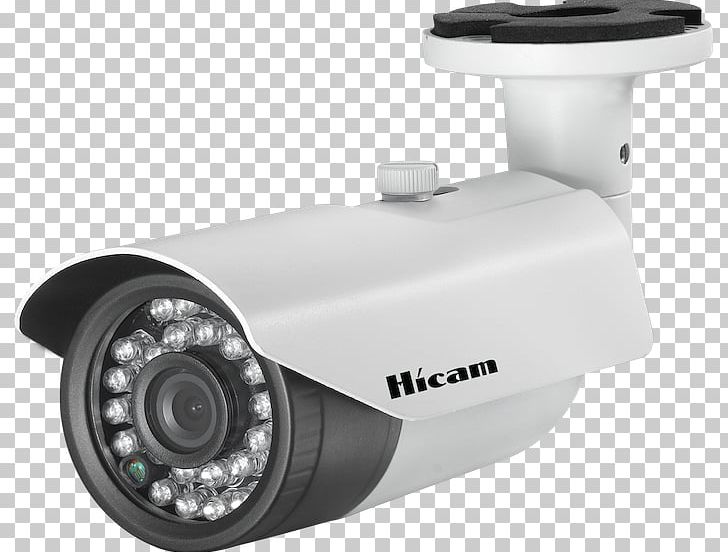 Camera Lens Videovigilància Surveillance IP Camera PNG, Clipart, Analog Signal, Camera, Camera Lens, Cameras Optics, Closedcircuit Television Free PNG Download