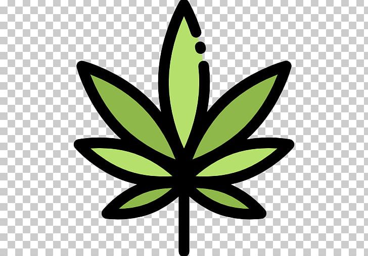 Cannabis Smoking Business Vaporizer Joint PNG, Clipart, Business, Cannabis, Cannabis Smoking, Colony Of Nova Scotia, Flora Free PNG Download