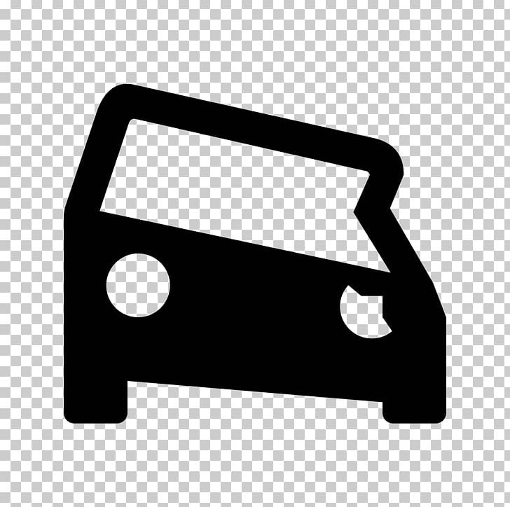 Car Computer Icons Icon Design Vehicle PNG, Clipart, Angle, Car, Computer Icons, Download, Graphic Design Free PNG Download