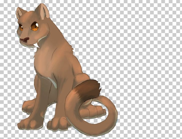 Cat Cougar Lion Red Fox Mammal PNG, Clipart, Animal, Animal Figure, Big Cat, Big Cats, Canidae Free PNG Download