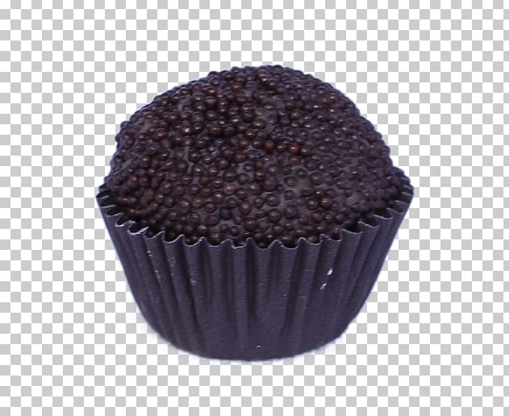 Chocolate Baking PNG, Clipart, Baking, Baking Cup, Chocolate, Chocolate Truffle, Cupcake Free PNG Download