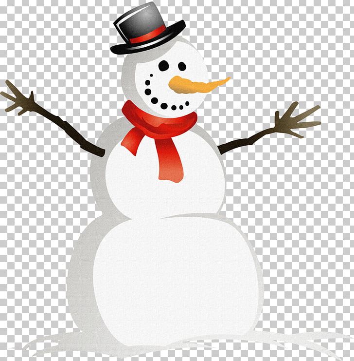 Christmas Snowman PNG, Clipart, Beak, Bird, Christmas, Computer Icons, Download Free PNG Download