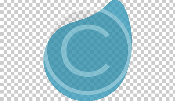 Circle Angle PNG, Clipart, Angle, Aqua, Azure, Blue, Circle Free PNG Download