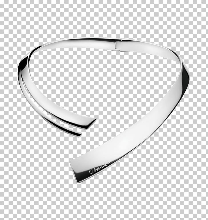 Clothing Accessories Calvin Klein Choker Jewellery Necklace PNG, Clipart, Accessories, Angle, Automotive Exterior, Bangle, Bitxi Free PNG Download