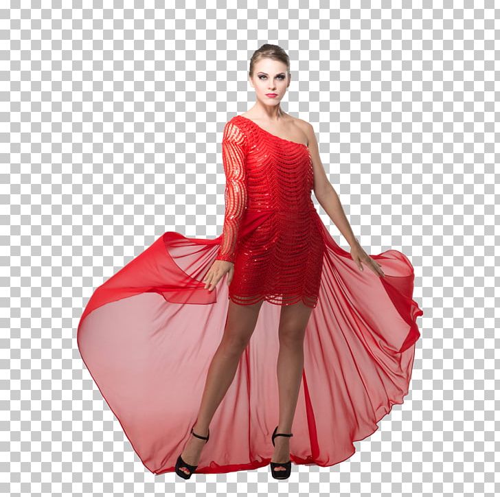 Cocktail Dress Cocktail Dress Costume Gown PNG, Clipart, Ballet, Ballet Tutu, Clothes, Cocktail, Cocktail Dress Free PNG Download