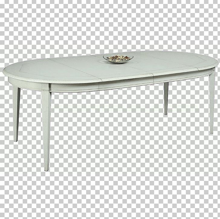 Coffee Tables Bedside Tables Shelf Kitchen PNG, Clipart, Angle, Armoires Wardrobes, Bed, Bedroom, Bedside Tables Free PNG Download