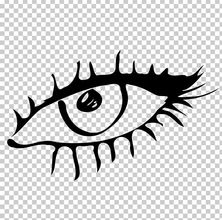 Coloring Book Eye Line Art Drawing PNG, Clipart, Art, Artwork, Black And White, Child, Color Free PNG Download