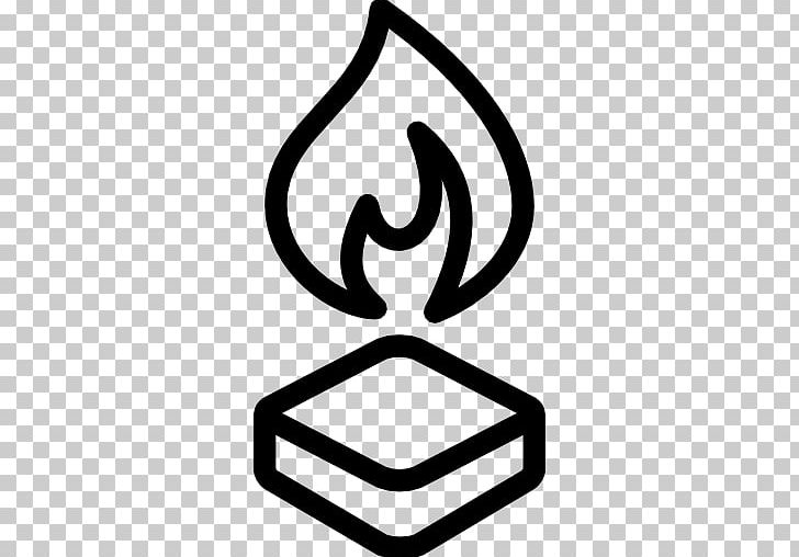 Computer Icons Brenner Hexamine Stove PNG, Clipart, Alcohol Burner, Area, Black And White, Brenner, Computer Icons Free PNG Download