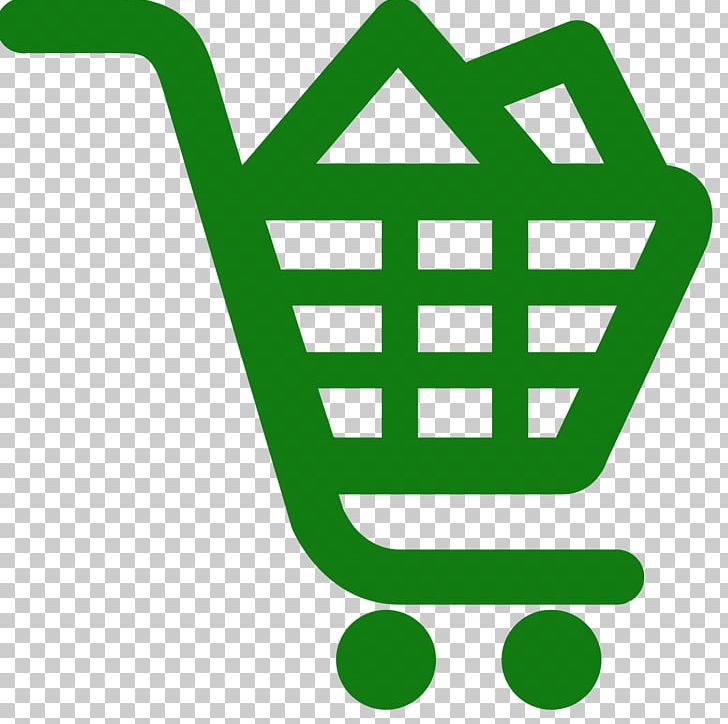 Computer Icons Shopping Cart PNG, Clipart, Area, Brand, Cart, Computer Icons, Desktop Wallpaper Free PNG Download