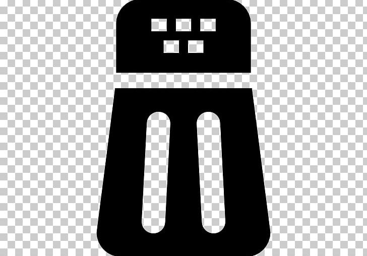 Computer Icons Symbol PNG, Clipart, Air, Black, Black And White, Brand, Computer Icons Free PNG Download