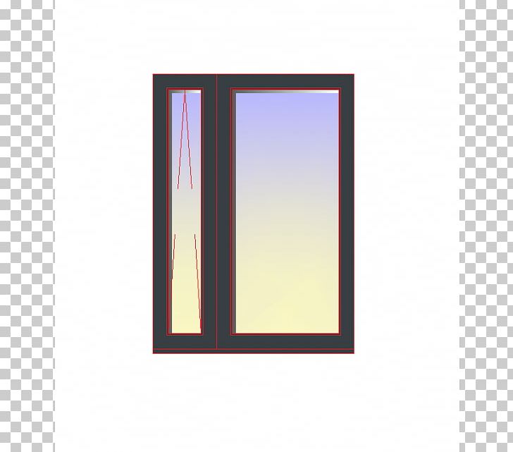 Contemporary Windows Modern Architecture Drawing PNG, Clipart, 2d Furniture, Architectural Sculpture, Architecture, Computeraided Design, Decorative Arts Free PNG Download