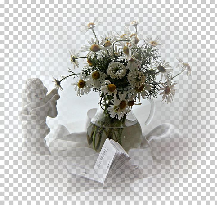 Cut Flowers Floral Design Flower Bouquet Blog PNG, Clipart, Akhir Pekan, Artificial Flower, Blog, Cut Flowers, Floral Design Free PNG Download