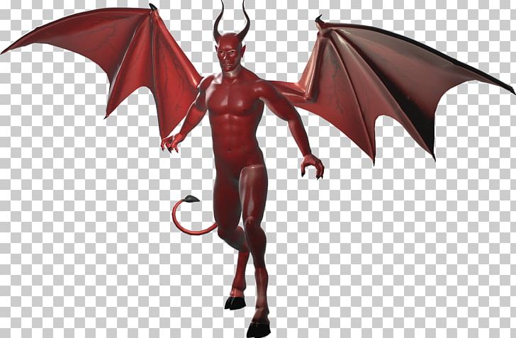 Demon Mythology PNG, Clipart, Character, Demon, Depositfiles, Download, Dragon Free PNG Download