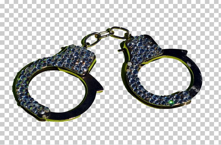 Earring Handcuffs Stock Photography PNG, Clipart, Body Jewelry, Computer Icons, Download, Earring, Earrings Free PNG Download