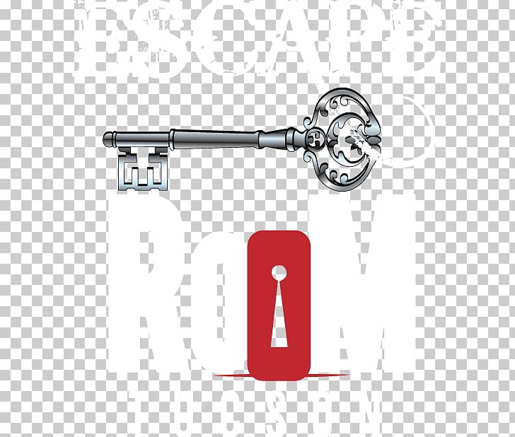 Escape Room Tucson Escape Room Yuma Puzzle Game PNG, Clipart,  Free PNG Download