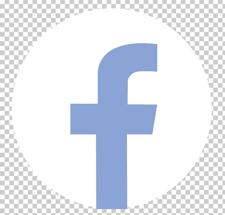 Facebook PNG, Clipart, Angle, Blog, Brand, Bremen, Business Free PNG Download