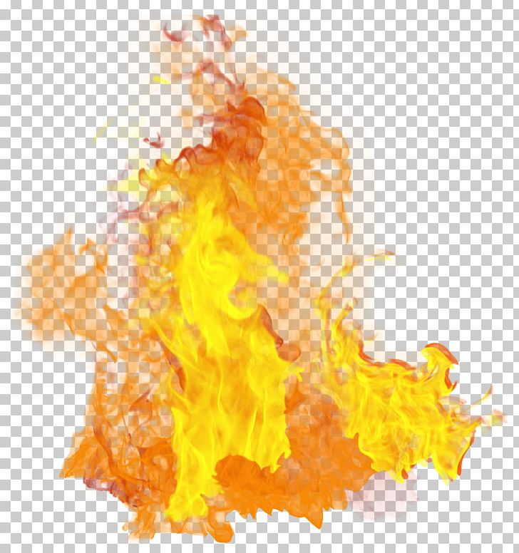 Fire PNG, Clipart, Beauty, Cleanliving, Clip Art, Cool, Download Free PNG Download