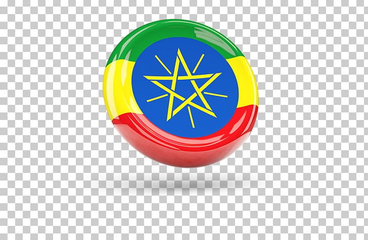 Flag Of Ethiopia Flag Of The Philippines National Flag PNG, Clipart, Circle, Ethiopia, Flag, Flag Of Ethiopia, Flag Of The Philippines Free PNG Download