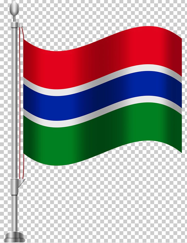 Flag Of South Africa PNG, Clipart, Africa, Flag, Flag Of Kenya, Flag Of Nigeria, Flag Of Paraguay Free PNG Download