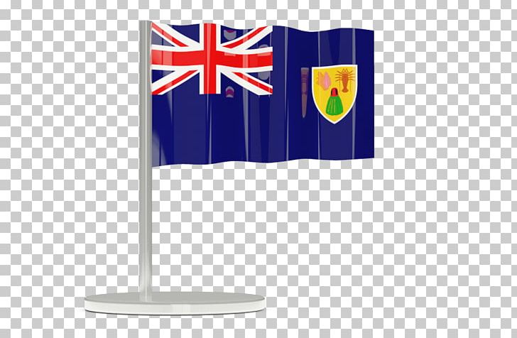 Flag Of The Turks And Caicos Islands Turks Islands Cockburn Town British Overseas Territories PNG, Clipart, British Overseas Territories, Flag, Flag Of The United States, Island, Miscellaneous Free PNG Download