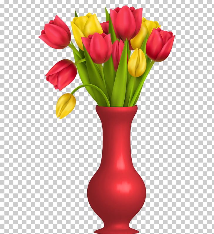 Flowers In A Vase Euclidean PNG, Clipart, Cut Flowers, Floral Design, Floristry, Flower, Flower Arranging Free PNG Download