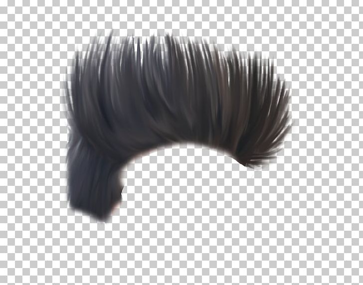Hairstyle Brush PNG, Clipart, Black, Brush, Desktop Wallpaper, Download, Editing Free PNG Download