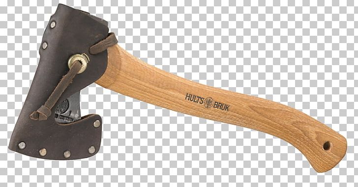 Hatchet Carpenter's Axe Knife Handle PNG, Clipart,  Free PNG Download