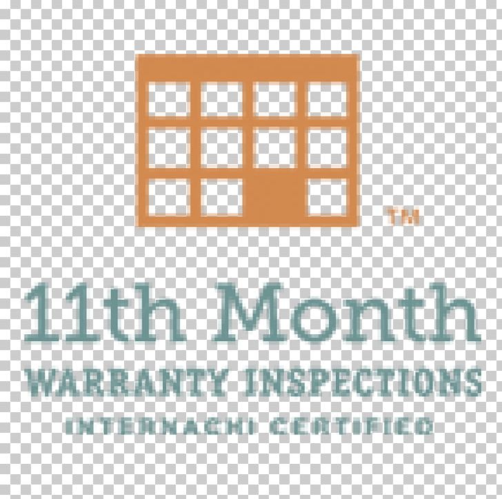 Home Inspection Cedar Hill House Warranty PNG, Clipart, Architectural Engineering, Area, Brand, Builder, Cedar Hill Free PNG Download