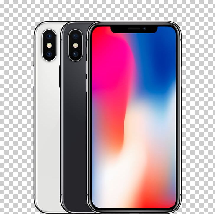 IPhone X Apple IPhone 7 Plus IPhone 5 Apple IPhone 8 Plus PNG, Clipart, Apple, Apple Iphone 7 Plus, Electronic Device, Fruit Nut, Gadget Free PNG Download