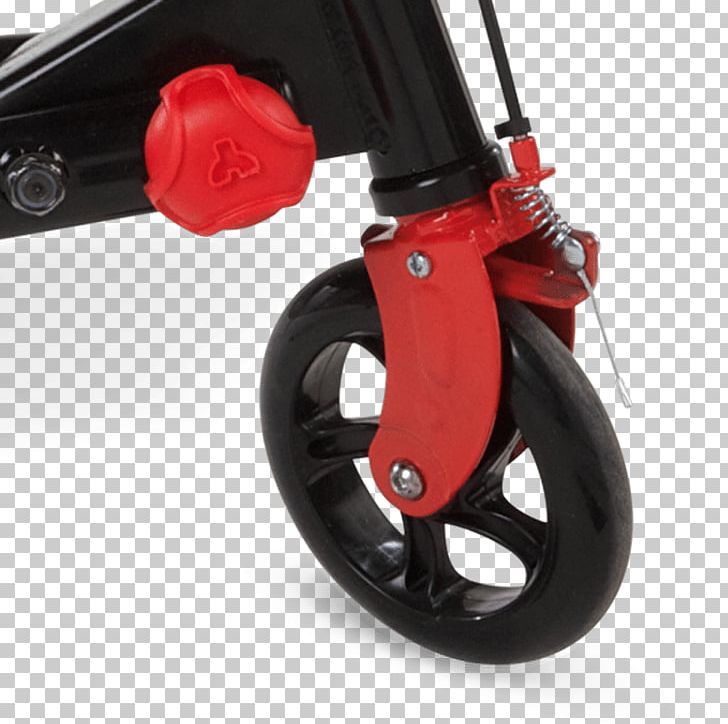 Kick Scooter Y-Volution YFliker A3 Air Scooter Wheel Y Fliker A1 Air PNG, Clipart, Automotive Tire, Automotive Wheel System, Auto Part, Bicycle, Child Free PNG Download