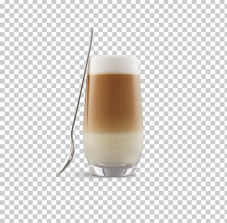 Latte Macchiato Cappuccino Flat White Coffee PNG, Clipart, Barista, Caffeine, Caffe Mocha, Cappuccino, Coffee Free PNG Download