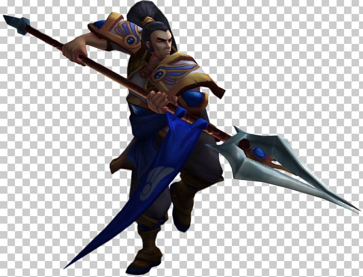 League Of Legends Wiki WWT Washington Knight PNG, Clipart, Action Figure, Fictional Character, Figurine, Game, Gaming Free PNG Download