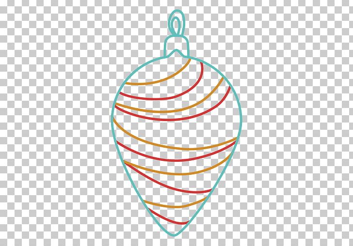 Line Art Point Body Jewellery PNG, Clipart, Area, Art, Art Line, Artwork, Body Free PNG Download