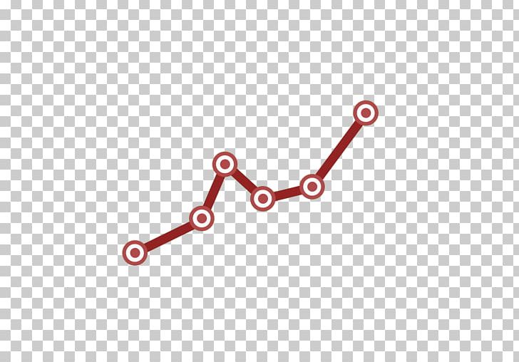 Line Chart Bar Chart Graph Of A Function PNG, Clipart, 3d Computer Graphics, Angle, Art, Bar Chart, Body Jewelry Free PNG Download