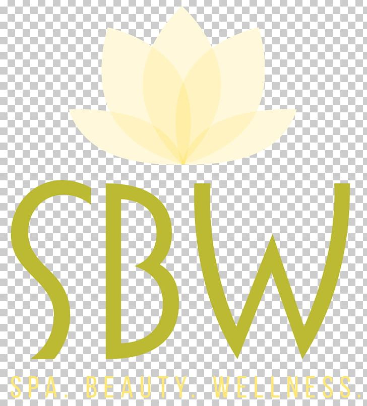 Logo Product Design Brand Font PNG, Clipart, Brand, Flower, Leaf, Line, Logo Free PNG Download