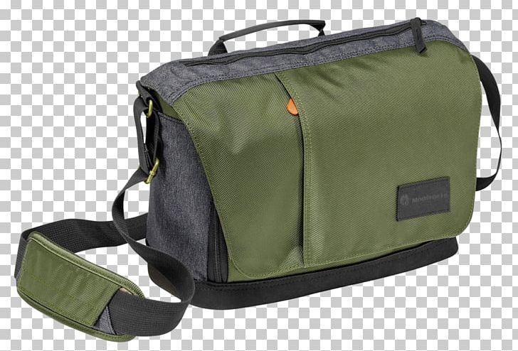 MANFROTTO Bag/Sling Street Mirror Fix Messenger Bags MANFROTTO Shoulder Bag Windsor Messenger M PNG, Clipart, Accessories, Camera Lens, Luggage Bags, Messenger Bag, Messenger Bags Free PNG Download