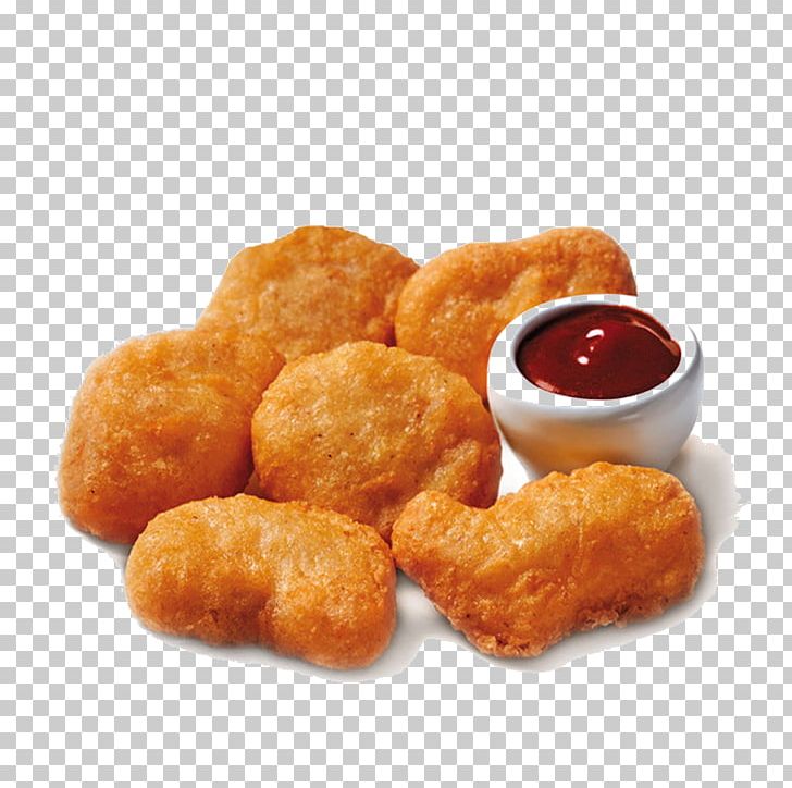 McDonald's Chicken McNuggets Chicken Nugget Office Online Food In Manikonda PNG, Clipart,  Free PNG Download